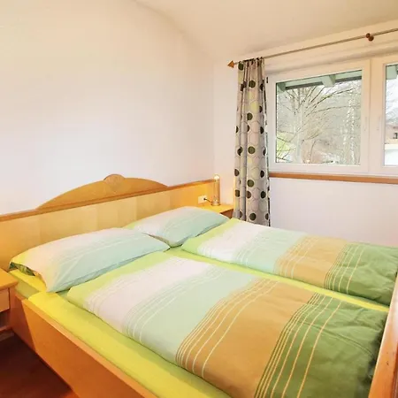 Home, * Itter