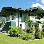 In Muehltal Near Kitzbuehel Slopes * Itter