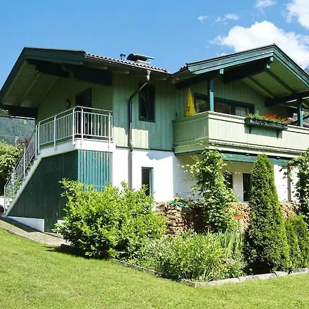 In Muehltal Near Kitzbuehel Slopes * Itter